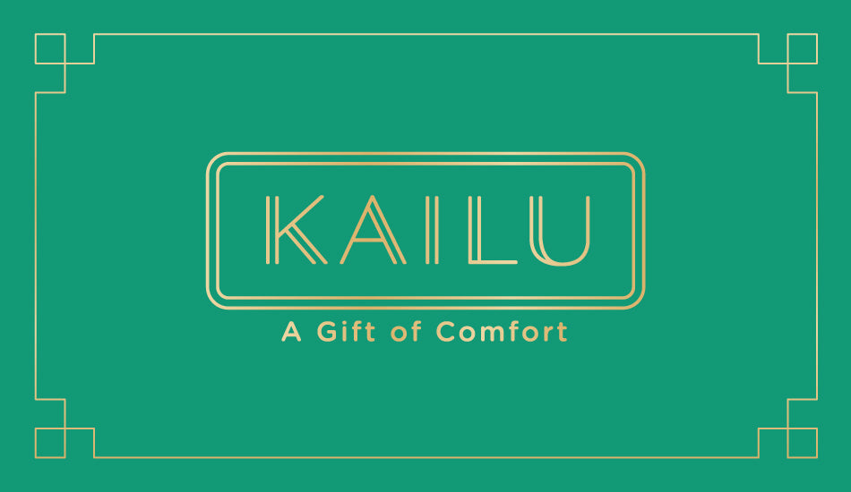 http://www.kailusilk.com/cdn/shop/products/AGiftOfComfort_1200x1200.jpg?v=1584984799