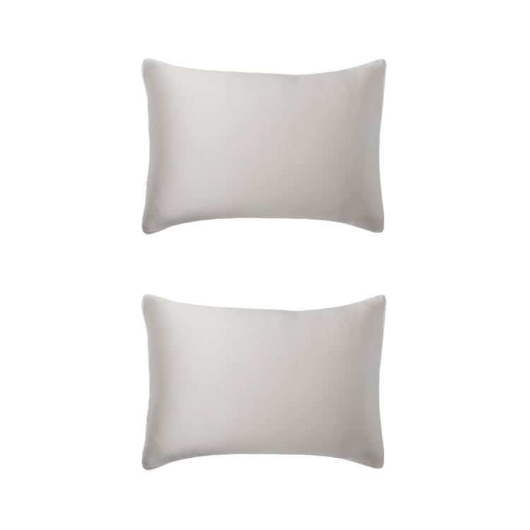 Silk Pillowcase Duo - KAILU